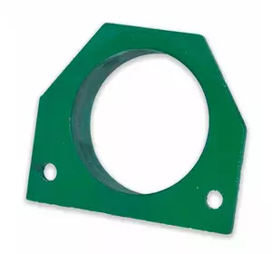 Кронштейн СЗГ 00.4087 Кронштейн СЗГ 00.4087