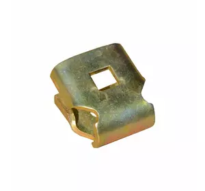 Вкладиш СЗГ 00.4052 Вкладиш СЗГ 00.4052