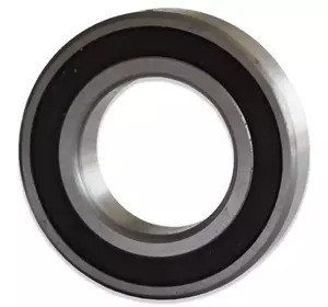 Підшипник 6006-2RS Підшипник 6006-2RS