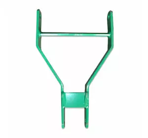 Рамка загортача Харвест Рамка загортача Харвест