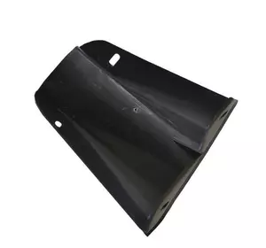 Козирок тукового апарату 509.046.0032 Козирок тукового апарату 509.046.0032