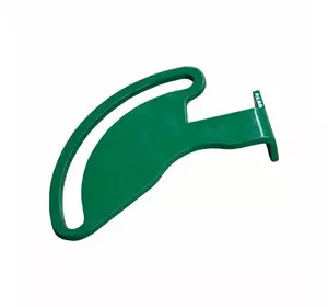 Сектор Сектор