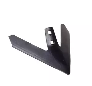 Лапа 310 мм. стрільчаста Лапа 310 мм. стрільчаста