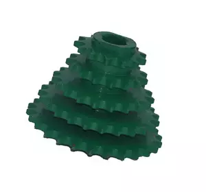 Блок зірочок СУПА 00.1230 Блок зірочок СУПА 00.1230