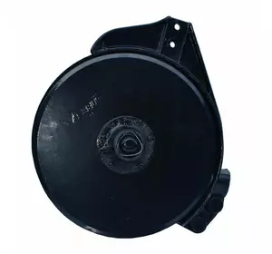 Сошник у зборі СЗ. Диск Bellota Н 105.03.000-05 Сошник у зборі СЗ. Диск Bellota Н 105.03.000-05