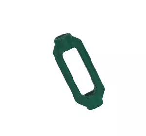 Гайка стяжна (ліхтарик) КРН 063.218 Гайка стяжна (ліхтарик) КРН 063.218