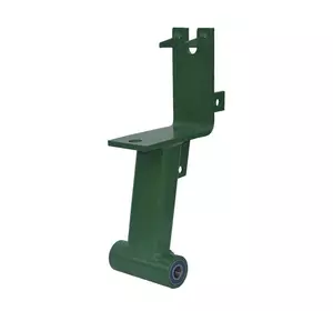 Кронштейн культиватора КЛТ 30.310 Кронштейн культиватора КЛТ 30.310