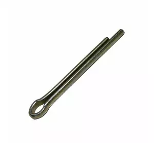 Шплінт амортизатора 8х50.019 ГОСТ 397 Шплінт амортизатора 8х50.019 ГОСТ 397