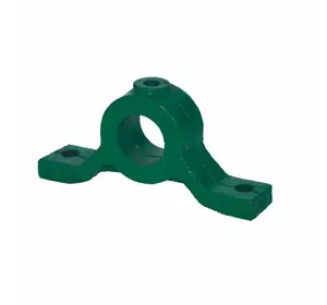 Підшипник СЗА 00.119-01 Підшипник СЗА 00.119-01