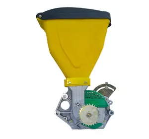 Висівний апарат у зборі 509.046.7390 Висівний апарат у зборі 509.046.7390