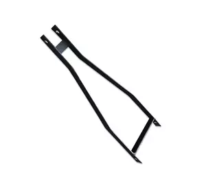 Рамка загортача СЗГ 00.2200А Рамка загортача СЗГ 00.2200А