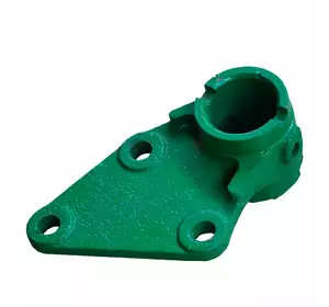 Підшипник механізму передач СЗГ 00.102А Підшипник механізму передач СЗГ 00.102А