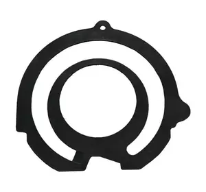 Прокладка 509.046.031 Прокладка 509.046.031