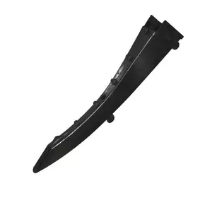 Насіннєва трубка - P55880 Насіннєва трубка - P55880