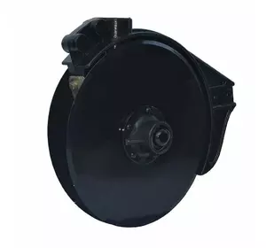 Сошник у зборі СЗ Н 105.03.000-05 Сошник у зборі СЗ Н 105.03.000-05