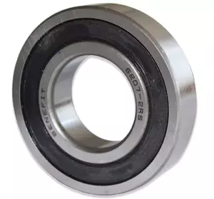 Підшипник 6207-2RS Підшипник 6207-2RS
