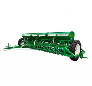 Сівалка зернова АТЛАНТ 540 Сівалка зернова АТЛАНТ 540