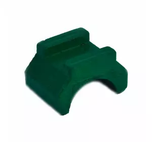 Вкладиш СЗГ 00.114 Вкладиш СЗГ 00.114