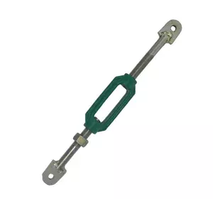 Стяжка у зборі КРН Н089.01.602-03 Стяжка у зборі КРН Н089.01.602-03