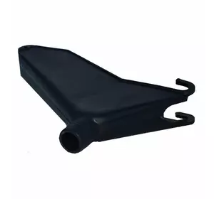 Воронка (Лійка) H 127.14.002 Воронка (Лійка) H 127.14.002