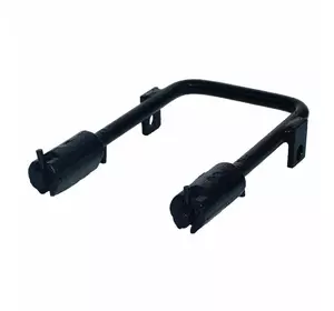 Загортач пальцевий СЗГ 00.2210 Загортач пальцевий СЗГ 00.2210