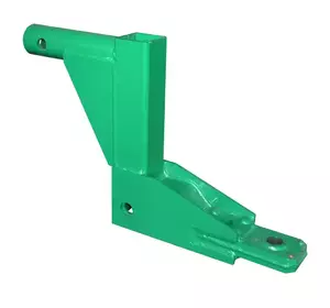 Причіп ОЗШ 00.130А Причіп ОЗШ 00.130А