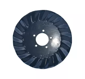 Турбодиск Bellota (D=340 мм) Турбодиск Bellota (D=340 мм)