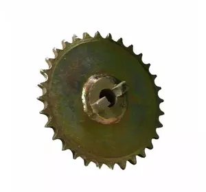 Зірочка ОЗШ 00.860, 00.1240 Зірочка ОЗШ 00.860, 00.1240