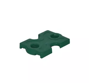 Накладка КРН 46.303 Накладка КРН 46.303