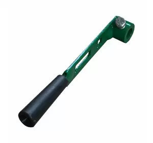 Важіль СЗГ 00.1440, СЗГ 00.1590 Важіль СЗГ 00.1440, СЗГ 00.1590