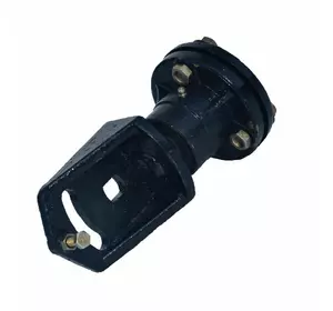 Кронштейн диска маркера у зборі Кронштейн диска маркера у зборі