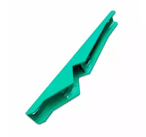 Ніжка кріплення бака задня Ніжка кріплення бака задня