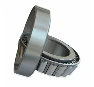 Підшипник 32213 Підшипник 32213