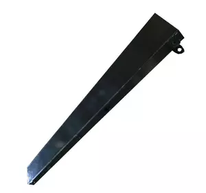 Насіннєва трубка SPACE Насіннєва трубка SPACE