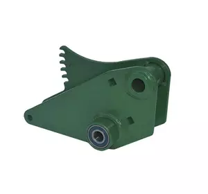 Грядиль (кронштейн, сектор) Н 089.02.070-04 Грядиль (кронштейн, сектор) Н 089.02.070-04