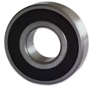 Підшипник 6205-2RS Підшипник 6205-2RS