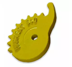 Эксцентрик HARVEST Эксцентрик HARVEST