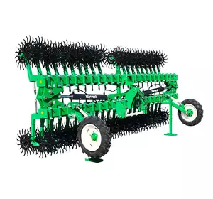 Борона ротаційна HARVEST 900 Борона ротаційна HARVEST 900