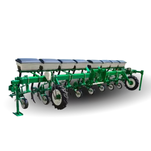 Культиватори просапні міжрядні Культиватори просапні міжрядні