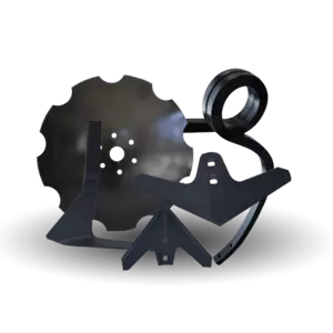 Запчастини для ґрунтообробної техніки Запчастини для ґрунтообробної техніки