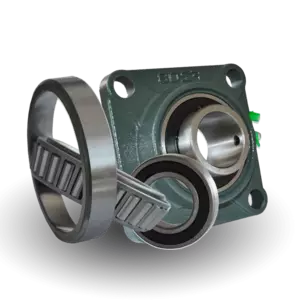 Підшипники до сільгосптехніки Підшипники до сільгосптехніки