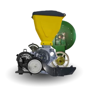 Запчастини до просапних сівалок Запчастини до просапних сівалок