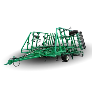 Культиватори суцільного обробітку Культиватори суцільного обробітку