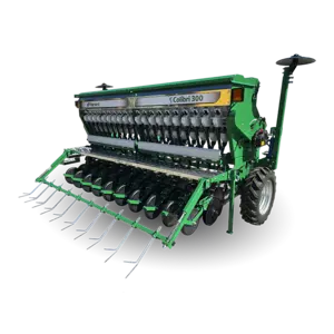 Сівалки зернові Сівалки зернові