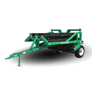 Катки подрібнювачі Катки подрібнювачі