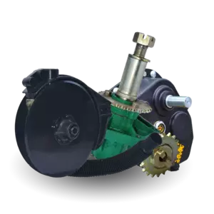 Запчастини до сівалок зернових Запчастини до сівалок зернових