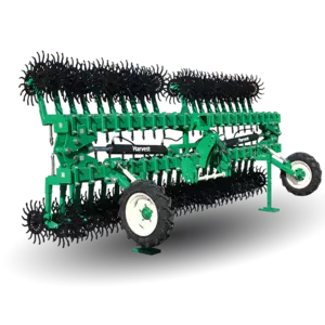 Борони ротаційні Борони ротаційні