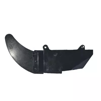 Сошник 509.046.4330 (полоз)