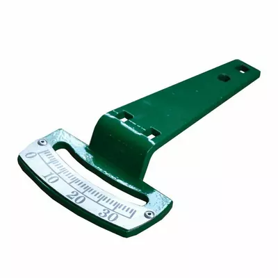 Циферблат СШЕ 00.201