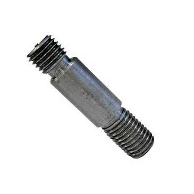 Вісь сошника Н 105.03.609-06